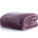 Κουβέρτα 1222-Orchid Loft 22 Υπέρδιπλη Nef-Nef Homeware