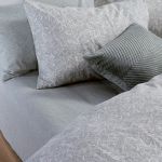 Σετ Sorial Mint σεντόνια Φανέλλα 160x260 Μονά  Nef-Nef Homeware