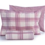 Σετ Παπλωματοθήκη Charlie Rose 160x230 Μονή Nef-Nef Homeware