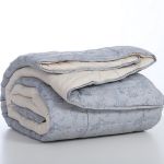 Πάπλωμα Vista 240x230  Υπέρδιπλο Nef-Nef Homeware
