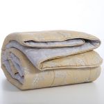 Πάπλωμα Verden 240x230 Υπέρδιπλο Nef-Nef Homeware