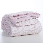 Πάπλωμα Sancario 240x230 Υπέρδιπλο Nef-Nef Homeware