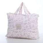 Πάπλωμα Sancario 240x230 Υπέρδιπλο Nef-Nef Homeware