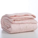 Πάπλωμα Lilard 240x230 Υπέρδιπλο Nef-Nef Homeware