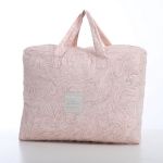 Πάπλωμα Lilard 240x230 Υπέρδιπλο Nef-Nef Homeware