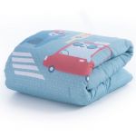 Πάπλωμα Traffic 110x140 Nef-Nef Homeware