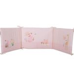 Πάντα  Indonesia 60+67+60X40 Nef-Nef Homeware