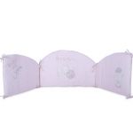 Πάντα  Cute Snail 60+67+60X40 Nef-Nef Homeware