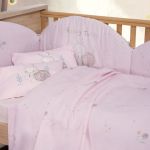 Πάντα  Cute Snail 60+67+60X40 Nef-Nef Homeware