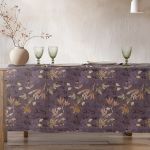 Τραπεζομάντηλο  Brandy 140x240 Nef-Nef HomewareΤραπεζομάντηλο  Brandy 140x240 Nef-Nef Homeware