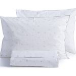 Σετ Παπλωματοθήκη Perfection 240x230 Υπέρδιπλη Nef-Nef Homeware