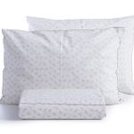 Σετ Παπλωματοθήκη Amaranda 240x230 Υπέρδιπλη Nef-Nef Homeware