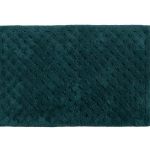 Ταπέτο Paradise Green-Green 60x90 Nef-Nef Homeware