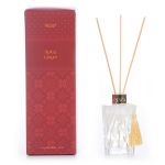 Αρωματικό χώρου Στικς Spicy Ginger 200ml Nef-Nef Homeware
