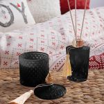 Αρωματικό κερί Christmas Tree 200ml Nef-Nef Homeware