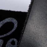 Ταπέτο Εισόδου Home Sweet Home 45x75 Nef-Nef Homeware