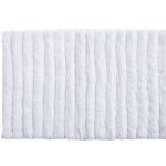 Ταπέτο Fresh 200-White 55x85 Nef-Nef Homeware