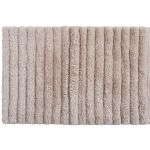 Ταπέτο Fresh 514-Linen 55x85 Nef-Nef Homeware