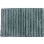Ταπέτο Fresh 1164-Green 55x85 Nef-Nef Homeware
