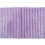 Ταπέτο Fresh 1159-Lavender 55x85 Nef-Nef Homeware