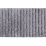 Ταπέτο Fresh  725-Grey 55x85 Nef-Nef Homeware