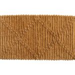 Ταπέτο Honor Honey 50x80 Nef-Nef Homeware