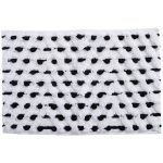 Ταπέτο Cheville Ecru 50x80 Nef-Nef Homeware