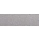 Runner Glam Silver 45x150 Nef-Nef Homeware