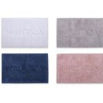 Ταπέτο Nau Cost Rose 50x80 Nef-Nef Homeware