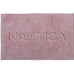 Ταπέτο Nau Cost Rose 50x80 Nef-Nef Homeware