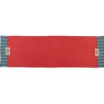 Runner Straight to Christmas 45x150 Nef-Nef Homeware