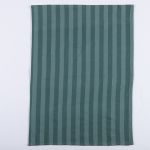 Σετ 2τμχ. Ποτηρόπανο Straight to Christmas Nef-Nef Homeware