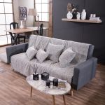 Ριχτάρι Hampton 11 Μονοθέσιο 150x180 Teoran