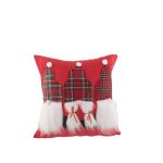 Μαξιλαροθήκη Sven 08 45x45 Teoran