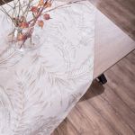 Καρέ 90x90 Beatrice 01 Teoran