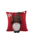 Μαξιλαροθήκη Sven 01 45x45 Teoran