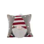 Μαξιλαροθήκη Sven 06 45x45 Teoran