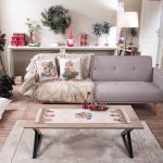 Τραβέρσα Leoben  40x100 Teoran