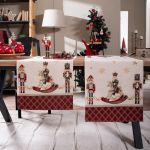 Τραβέρσα Traun 45x140 Teoran