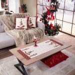 Τραβέρσα Traun 40x100 Teoran