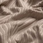 Ριχτάρι Μονοθέσιο Desert Beige180x180 Madi Homeware Ριχτάρι Μονοθέσιο Desert Beige180x180 Madi Homeware