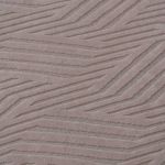 Ριχτάρι Μονοθέσιο Desert Beige180x180 Madi Homeware