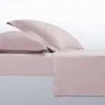 Σεντόνι  σατέν Elements 24 Champagne 240x270 Nef-Nef Homeware