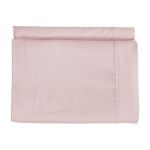 Σεντόνι  σατέν Elements 24 Champagne 240x270 Nef-Nef Homeware