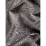 Ριχτάρι Διθέσιο Petra D.Grey 180x250 Madi Homeware