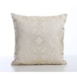 Μαξιλάρι Glam Gold 45x45 Nef-Nef Homeware