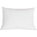 Μαξιλάρι ύπνου  50x70 Μαλακό Microfiber MMHome