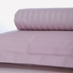 Σετ Παπλωματοθήκη  Elements 24  Orchid 240x230 Υπέρδιπλη Nef-Nef Homeware