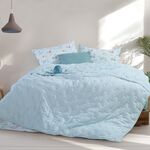 Κουβερλί Special Aqua 180x240 Nef-Nef Homeware