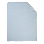 Κουβερλί Special Aqua 180x240 Nef-Nef Homeware